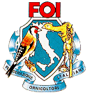 RAGGRUPPAMENTO ORNICOLTORI SICILIANI
